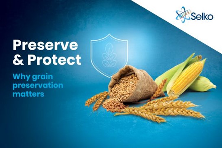 preserve and protect webinar banner image