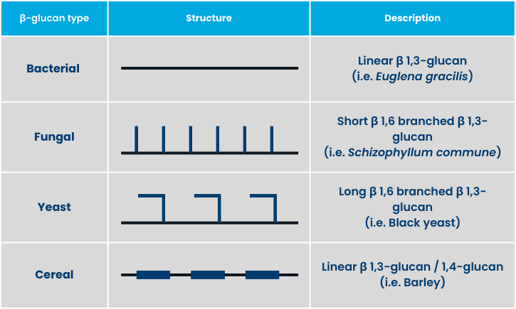 beta glucan type.png