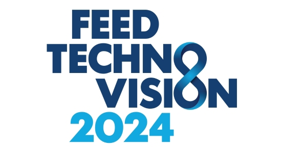 feedtechnovision logo